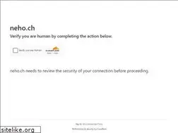 Sites similar to treguier-immobilier.fr