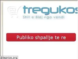 tregukosovar.com