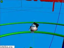 Sites similar to treha.online