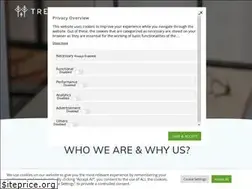 Sites similar to trehauscowork.com