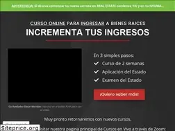 Sites similar to trei.info