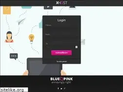 Sites similar to trei.ro