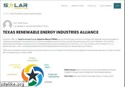 Sites similar to treia.org