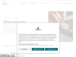 Sites similar to treibacher-schleifm.com