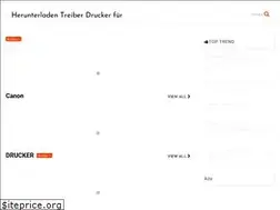 Sites similar to treiber-drucker.com