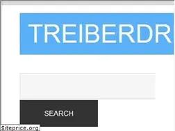 Sites similar to treiberdrivers.com