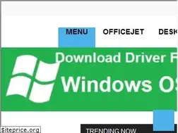 Sites similar to treiberhp.com