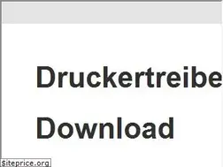 Sites similar to treibersoft.com