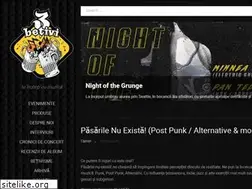Sites similar to treibetivi.net