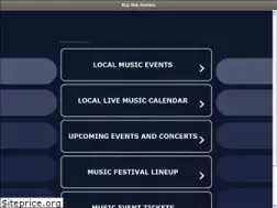 Sites similar to treibhaus-sound.de