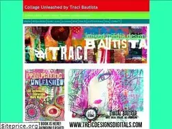 Sites similar to treicdesigns.com