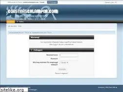 Sites similar to treichel-net.de