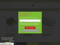 Sites similar to treidedoi.ro