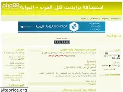 Sites similar to treidnt.yoo7.com
