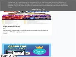 Sites similar to treifas.blogspot.com