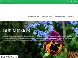 Sites similar to treillageonline.com