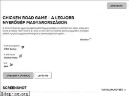 Sites similar to treinamento24.com