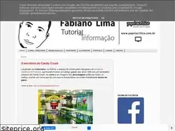 Sites similar to treinamentodecorel.blogspot.com