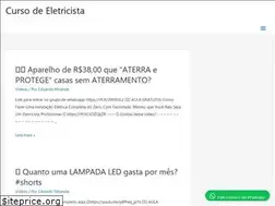 Sites similar to treinamentonr10.com