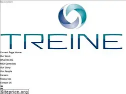Sites similar to treinen.com