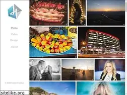 Sites similar to treinencreative.com