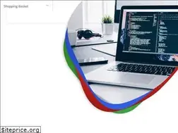Sites similar to treinetic.com