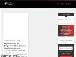 Sites similar to treinonatural.pt