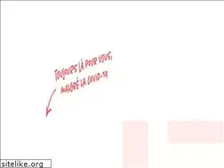 Sites similar to treize.pro