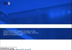Sites similar to treizecizero.ro