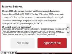 Sites similar to trejdoo.com