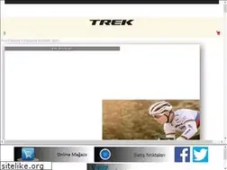 Sites similar to trek-turkey.com