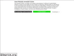 Sites similar to trek.bike