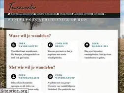 Sites similar to trek11.nl