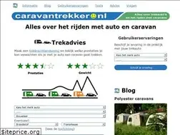 Sites similar to trekauto.nl