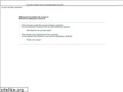 Sites similar to trekbicycle-vienna.at
