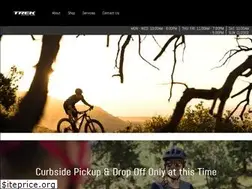 Sites similar to trekbikesmississauga.com
