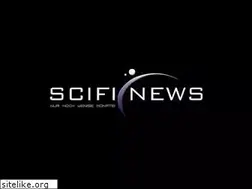 Sites similar to trekgonewild.de