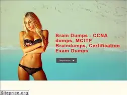 Sites similar to trekivolga.ru