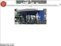 Sites similar to trekka.it