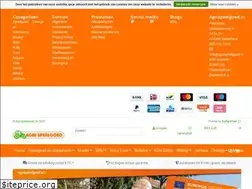 Sites similar to trekkerland.nl