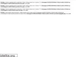 Sites similar to trekkerleather.com