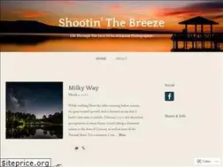 Sites similar to trekkermom.wordpress.com
