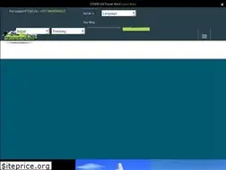 Sites similar to trekkernepal.com