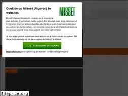 Sites similar to trekkeronline.nl