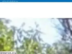 Sites similar to trekkers.org