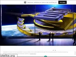 Sites similar to trekkers.se