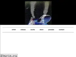 Sites similar to trekkie-trax.com