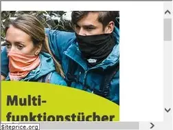 Sites similar to trekking-koenig.de