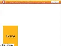 Sites similar to trekking.com.br