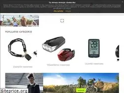 Sites similar to trekking24.pl